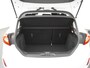 Ford Fiesta EcoBoost 100pk Titanium | Verwarmde voorruit | Camera | Navi | Cruise | All Season | Apple Carplay | Parkeersensoren |