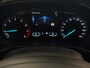 Ford Fiesta EcoBoost 100pk Titanium | Verwarmde voorruit | Camera | Navi | Cruise | All Season | Apple Carplay | Parkeersensoren |
