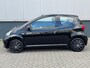 Toyota Aygo 1.0-12V Airco Elektrische Ramen Nieuwe APK