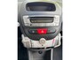 Toyota Aygo 1.0-12V Airco Elektrische Ramen Nieuwe APK