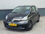Toyota Aygo 1.0-12V Airco Elektrische Ramen Nieuwe APK