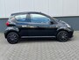 Toyota Aygo 1.0-12V Airco Elektrische Ramen Nieuwe APK