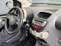 Toyota Aygo 1.0-12V Airco Elektrische Ramen Nieuwe APK