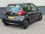 Toyota Aygo 1.0-12V Airco Elektrische Ramen Nieuwe APK
