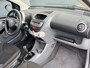 Toyota Aygo 1.0-12V Airco Elektrische Ramen Nieuwe APK