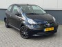Toyota Aygo 1.0-12V Airco Elektrische Ramen Nieuwe APK