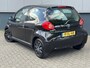 Toyota Aygo 1.0-12V Airco Elektrische Ramen Nieuwe APK