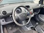 Toyota Aygo 1.0-12V Airco Elektrische Ramen Nieuwe APK