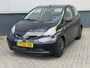 Toyota Aygo 1.0-12V Airco Elektrische Ramen Nieuwe APK