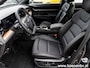 KGM Musso Platinum 2WD 10 jaar Garantie ex BTW