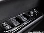 KGM Musso Platinum 2WD 10 jaar Garantie ex BTW