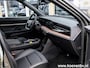 KGM Musso Platinum 2WD 10 jaar Garantie ex BTW