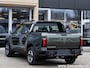 KGM Musso Platinum 2WD 10 jaar Garantie ex BTW