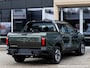 KGM Musso Platinum 2WD 10 jaar Garantie ex BTW