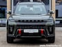 KGM Musso Platinum 2WD 10 jaar Garantie ex BTW