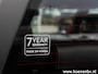 KGM Musso Platinum 2WD 10 jaar Garantie ex BTW