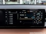 KGM Musso Platinum 2WD 10 jaar Garantie ex BTW