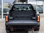 KGM Musso Platinum 2WD 10 jaar Garantie ex BTW