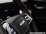 KGM Musso Platinum 2WD 10 jaar Garantie ex BTW