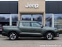 KGM Musso Platinum 2WD 10 jaar Garantie ex BTW