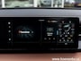 KGM Musso Platinum 2WD 10 jaar Garantie ex BTW