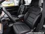 KGM Musso Platinum 2WD 10 jaar Garantie ex BTW