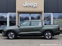 KGM Musso Platinum 2WD 10 jaar Garantie ex BTW
