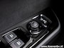 KGM Musso Platinum 2WD 10 jaar Garantie ex BTW