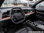KGM Musso Platinum 2WD 10 jaar Garantie ex BTW