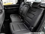 KGM Musso Platinum 2WD 10 jaar Garantie ex BTW