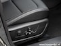 KGM Musso Platinum 2WD 10 jaar Garantie ex BTW