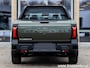 KGM Musso Platinum 2WD 10 jaar Garantie ex BTW