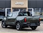 KGM Musso Platinum 2WD 10 jaar Garantie ex BTW