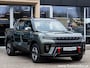 KGM Musso Platinum 2WD 10 jaar Garantie ex BTW