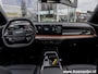 KGM Musso Platinum 2WD 10 jaar Garantie ex BTW