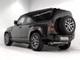 Land Rover Defender 2.0 P300e 110 X-Dynamic SE