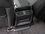 Land Rover Defender 2.0 P300e 110 X-Dynamic SE