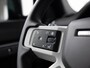 Land Rover Defender 2.0 P300e 110 X-Dynamic SE