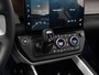 Land Rover Defender 2.0 P300e 110 X-Dynamic SE