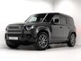 Land Rover Defender 2.0 P300e 110 X-Dynamic SE