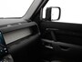 Land Rover Defender 2.0 P300e 110 X-Dynamic SE