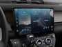 Land Rover Defender 2.0 P300e 110 X-Dynamic SE