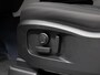 Land Rover Defender 2.0 P300e 110 X-Dynamic SE