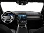 Land Rover Defender 2.0 P300e 110 X-Dynamic SE