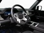 Land Rover Defender 2.0 P300e 110 X-Dynamic SE