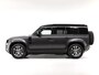 Land Rover Defender 2.0 P300e 110 X-Dynamic SE
