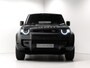 Land Rover Defender 2.0 P300e 110 X-Dynamic SE