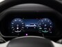 Land Rover Defender 2.0 P300e 110 X-Dynamic SE