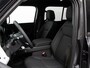 Land Rover Defender 2.0 P300e 110 X-Dynamic SE