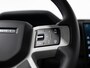 Land Rover Defender 2.0 P300e 110 X-Dynamic SE